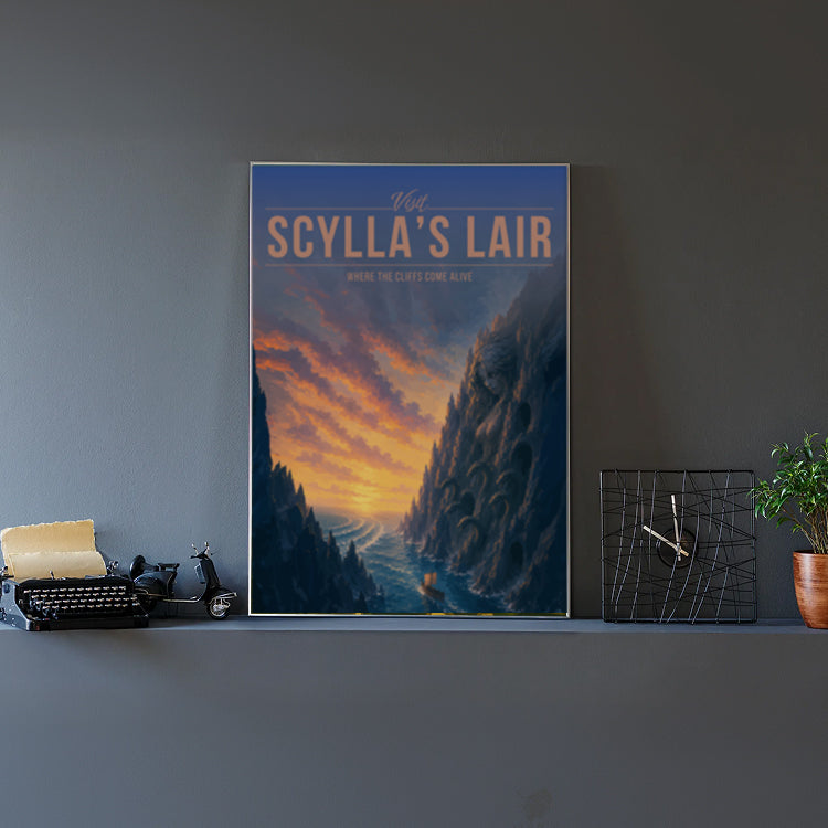 scyllas-lair-dark_typewriter