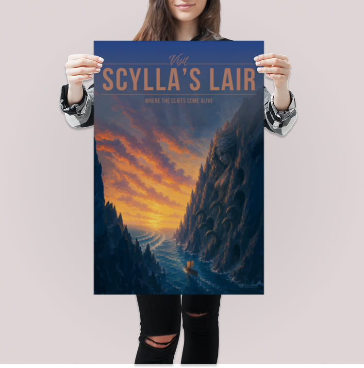 scyllas-lair-girl_holding