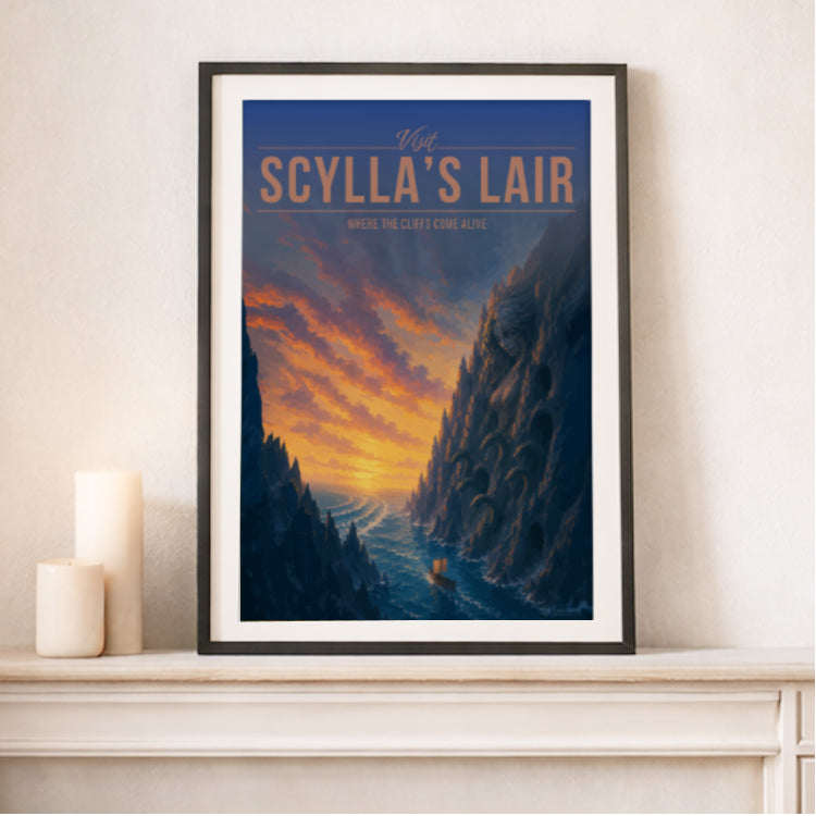 scyllas-lair-mantle