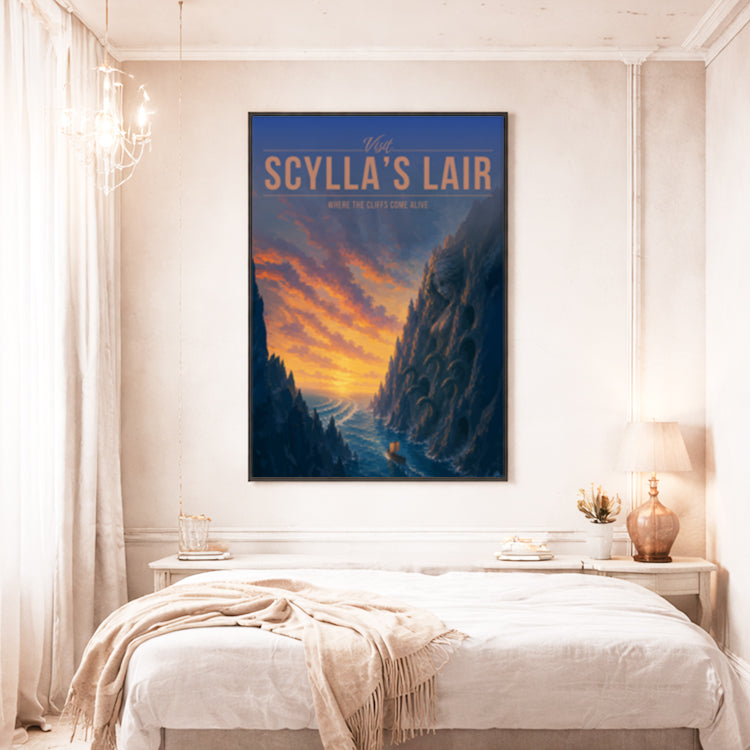 scyllas-lair-messy_room