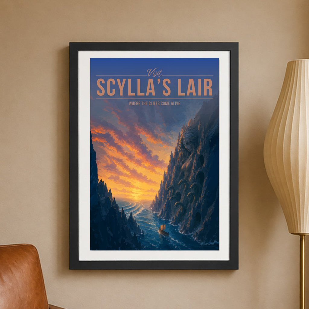 scyllas-lair-mock-bg-1