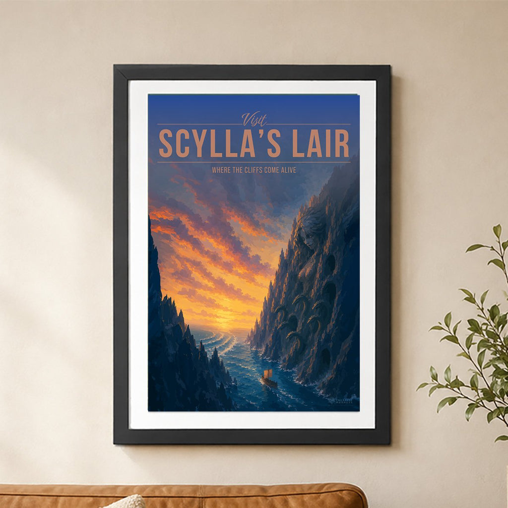 scyllas-lair-mock-bg-2
