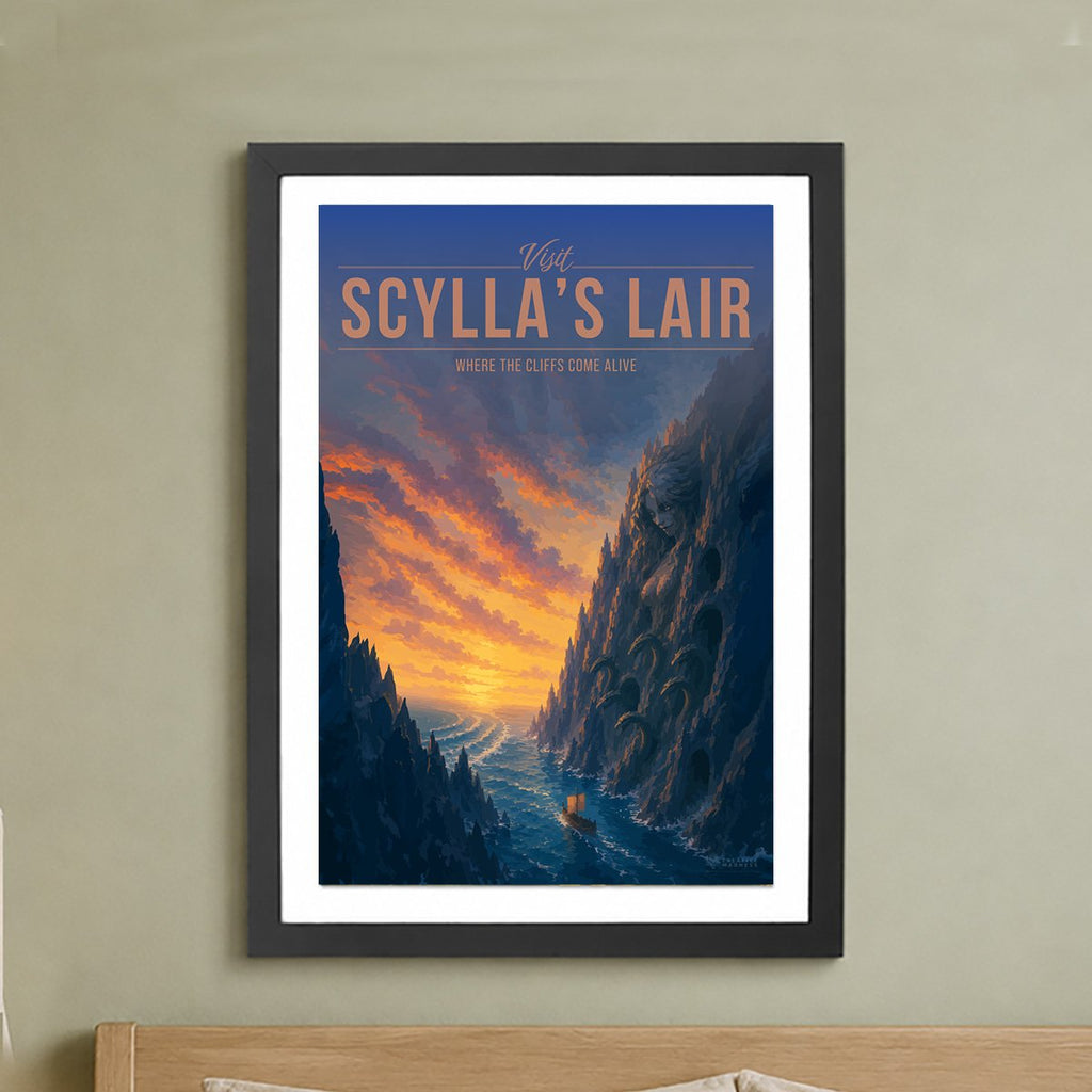 scyllas-lair-mock-bg-3