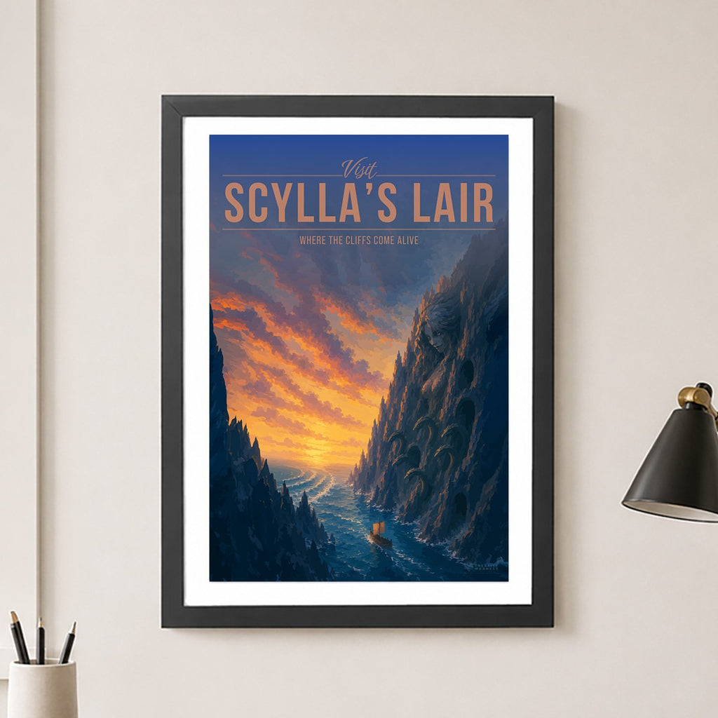 scyllas-lair-mock-bg-4