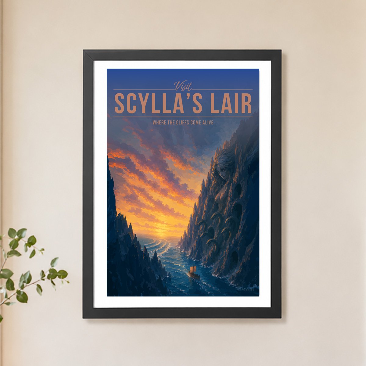 scyllas-lair-mock-bg-5