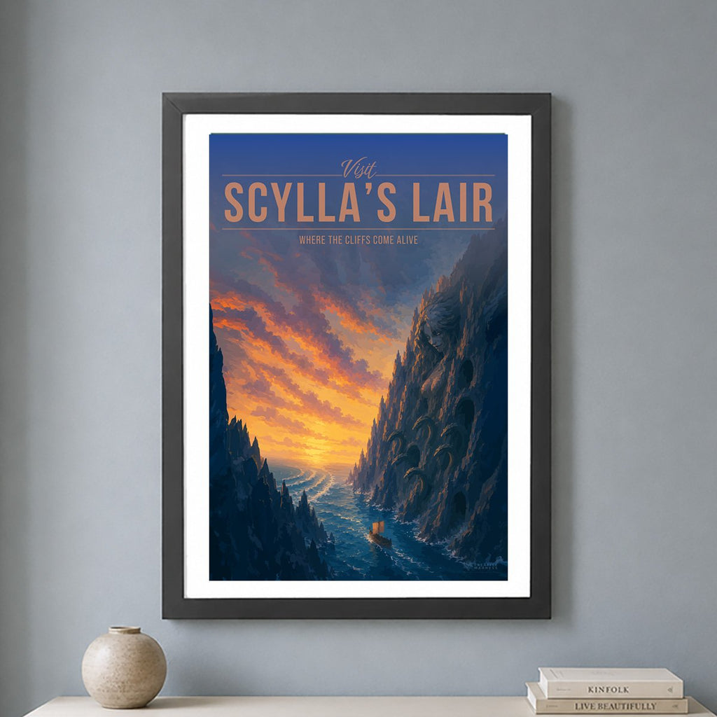 scyllas-lair-mock-bg-6