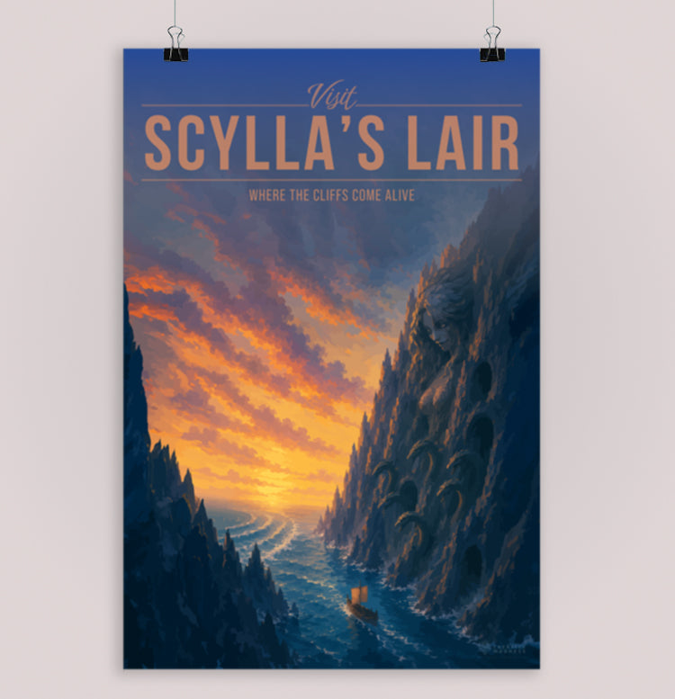 scyllas-lair-pinned