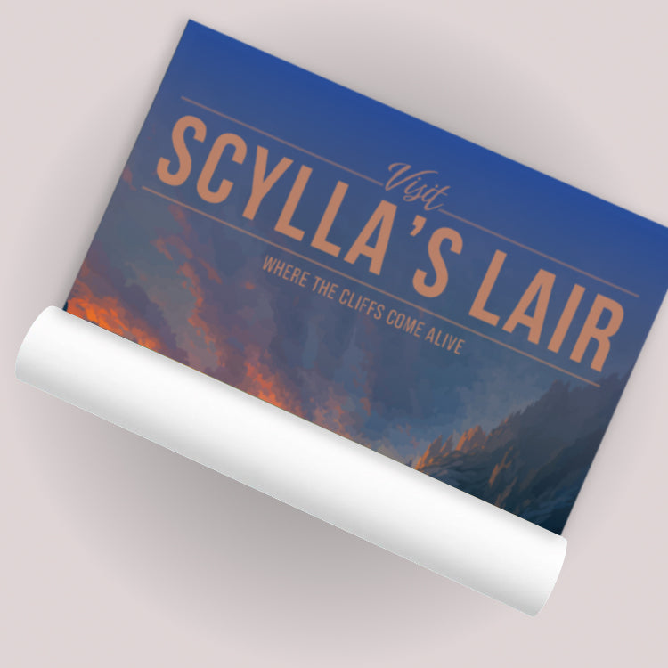 scyllas-lair-rolled