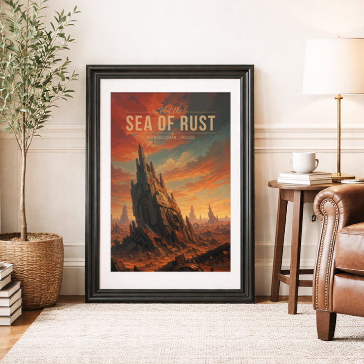 sea-of-rust-armchair