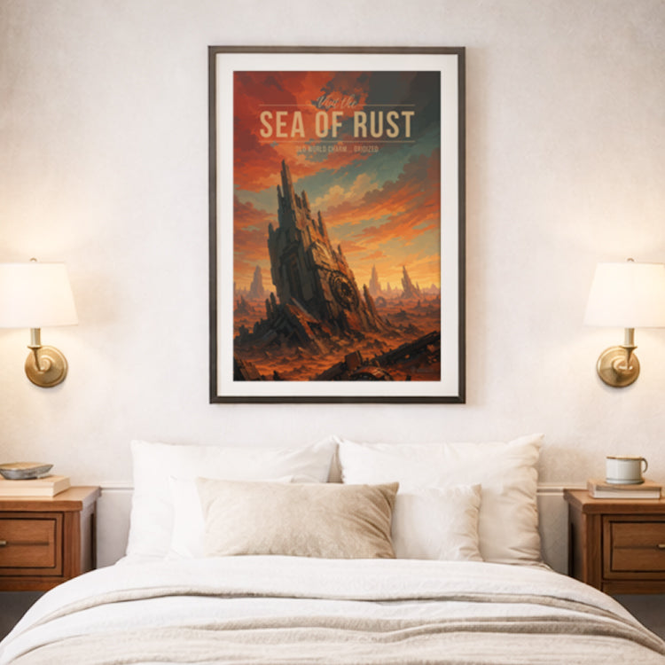 sea-of-rust-bedroom