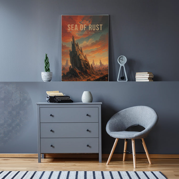 sea-of-rust-dark_dresser