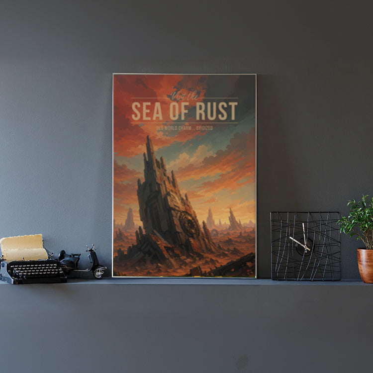sea-of-rust-dark_typewriter