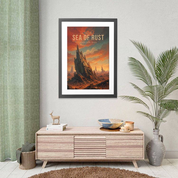 sea-of-rust-deer_table