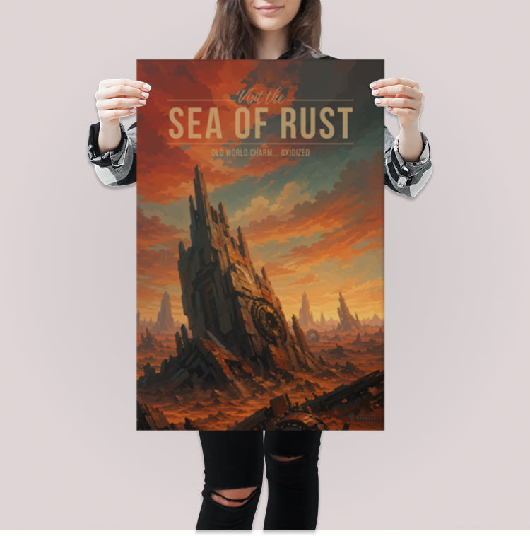 sea-of-rust-girl_holding