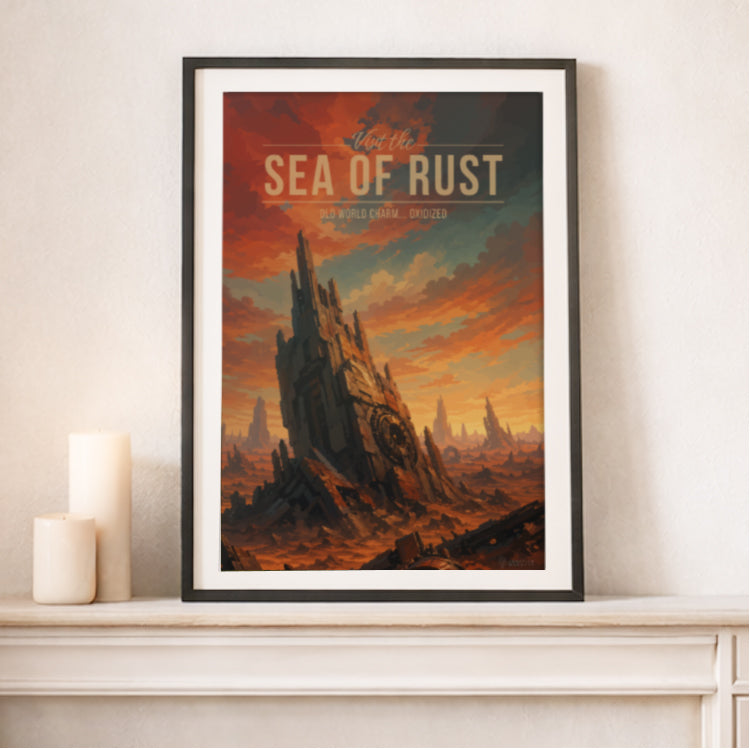 sea-of-rust-mantle