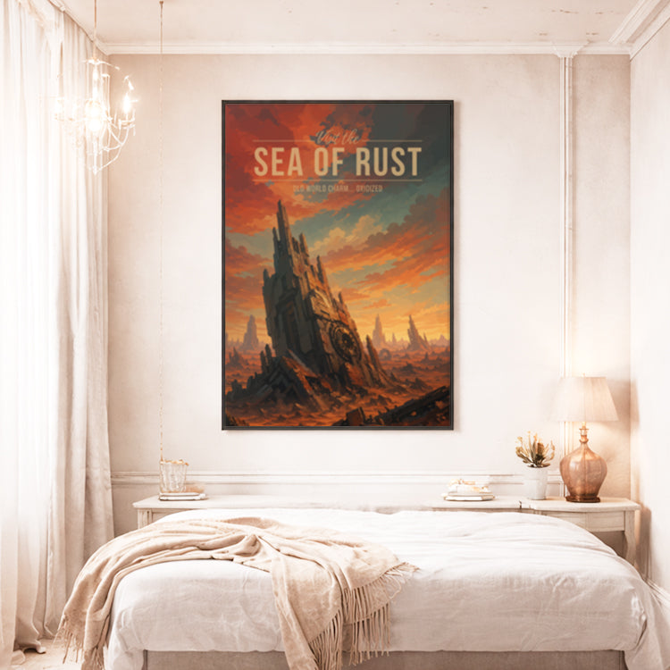 sea-of-rust-messy_room