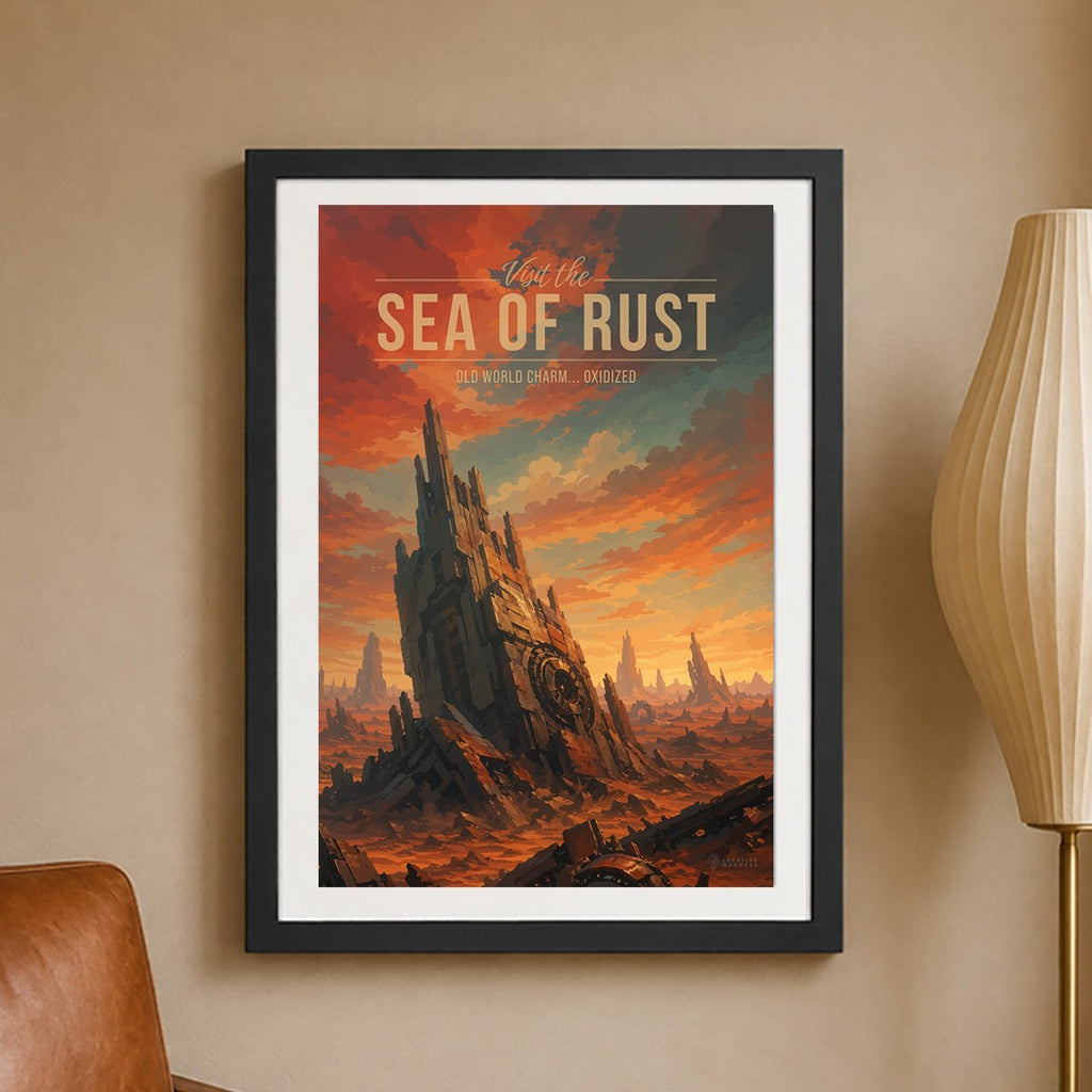 sea-of-rust-mock-bg-1