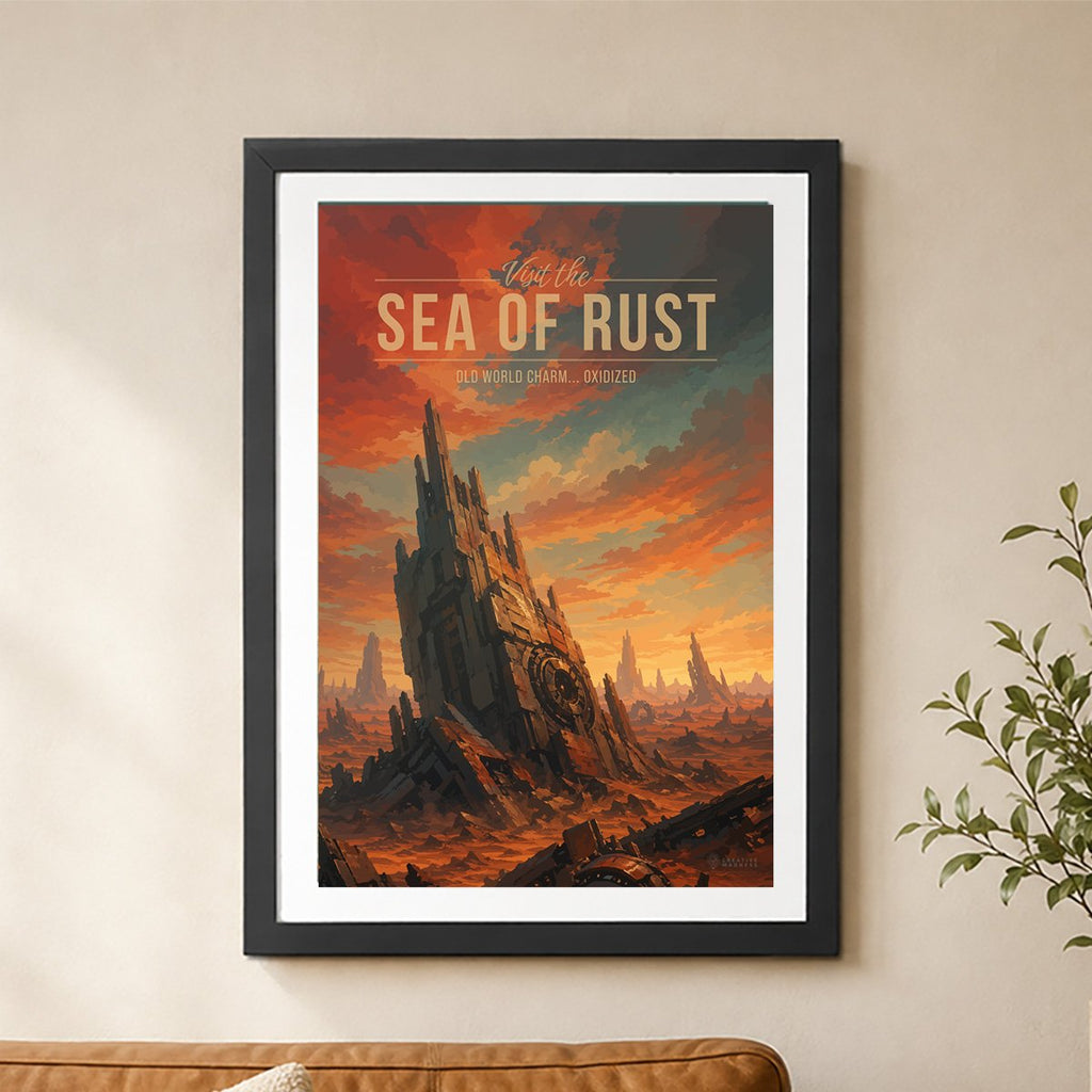 sea-of-rust-mock-bg-2