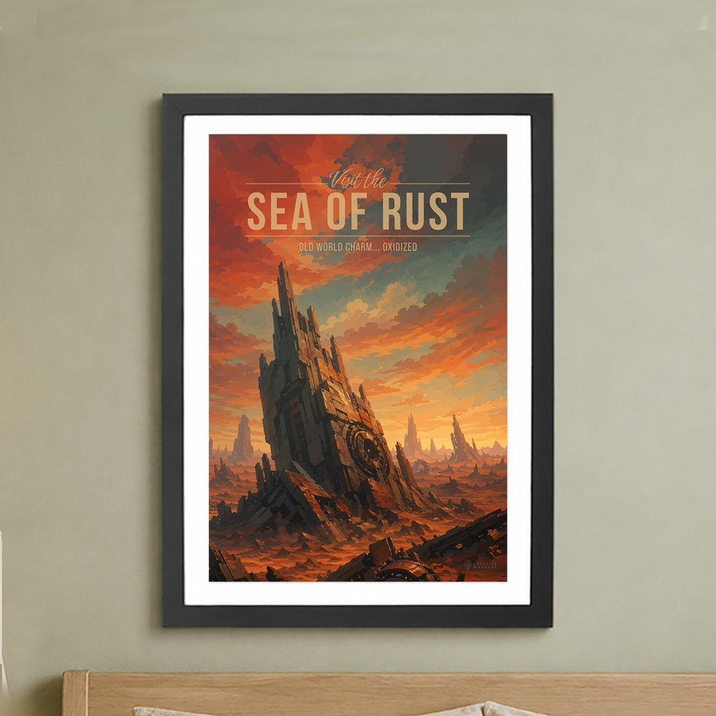 sea-of-rust-mock-bg-3