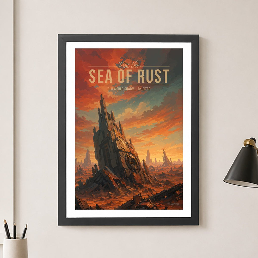 sea-of-rust-mock-bg-4