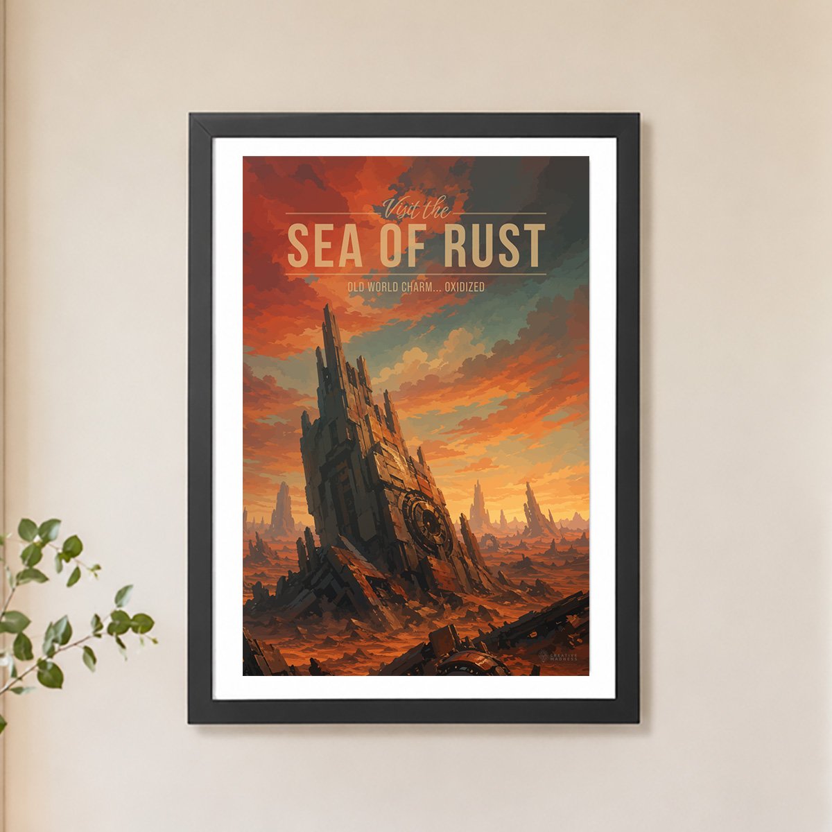 sea-of-rust-mock-bg-5