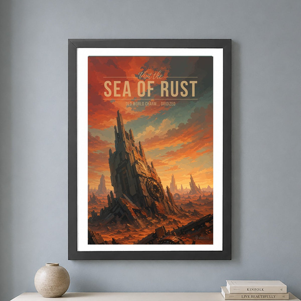 sea-of-rust-mock-bg-6