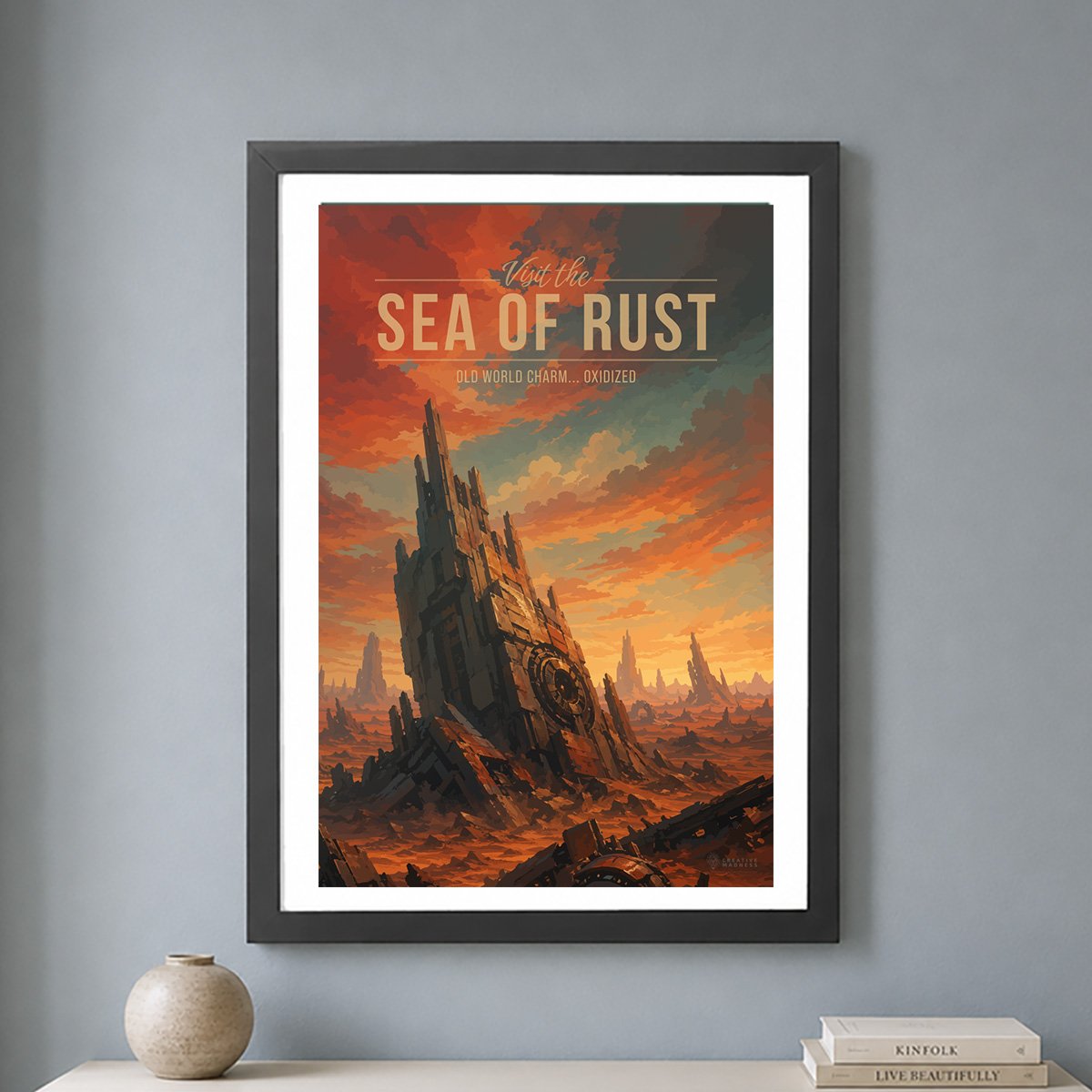 sea-of-rust-mock-bg-6