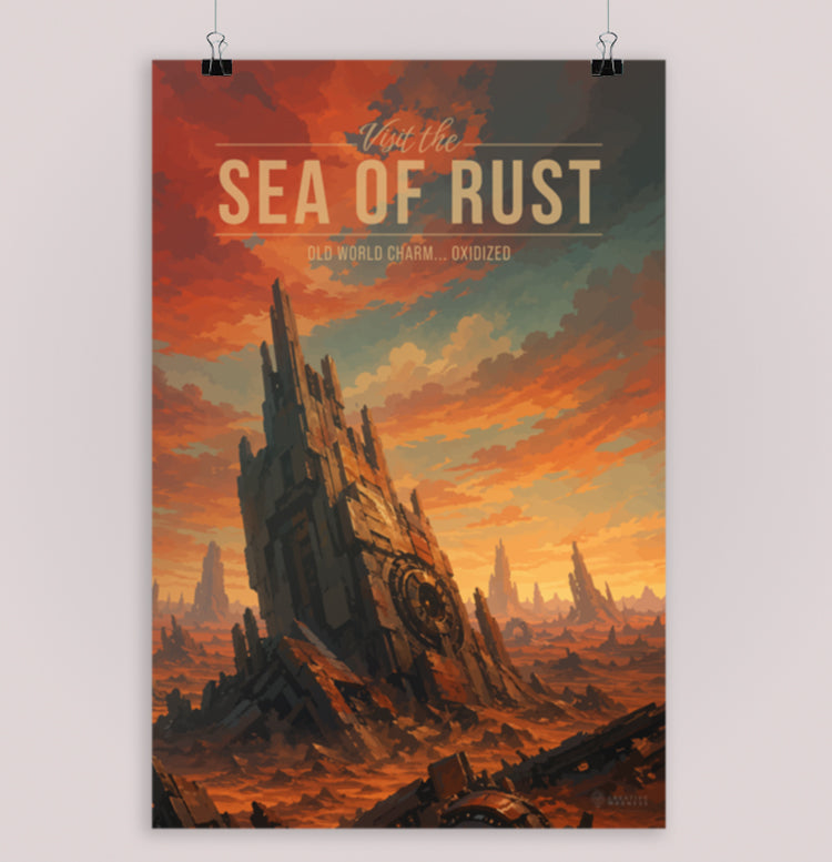 sea-of-rust-pinned