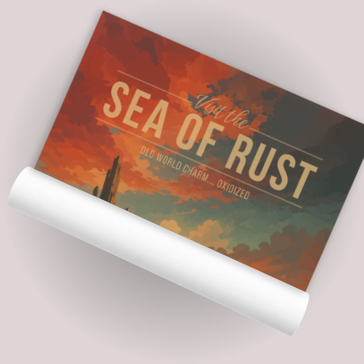 sea-of-rust-rolled