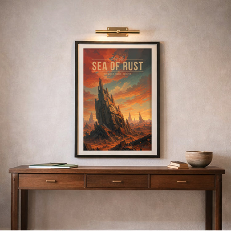 sea-of-rust-small_desk