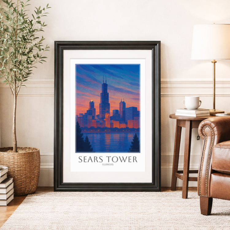 sears-tower-armchair