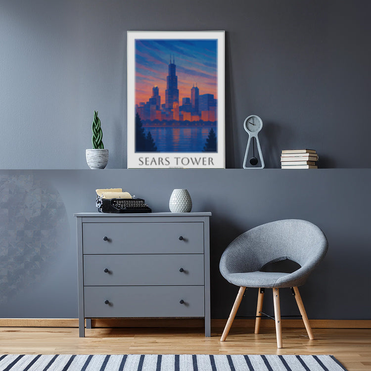 sears-tower-dark_dresser