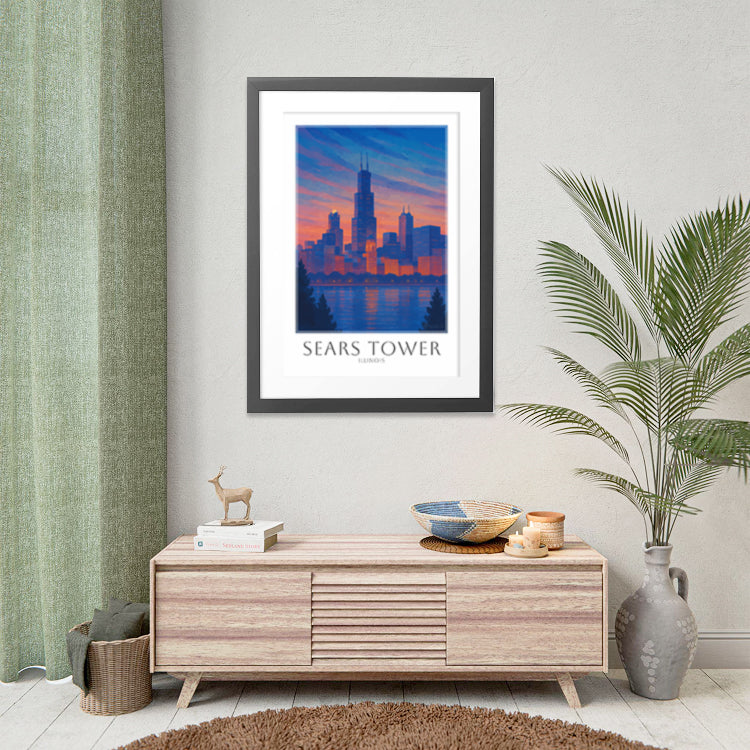 sears-tower-deer_table
