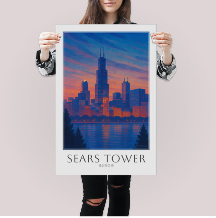 sears-tower-girl_holding