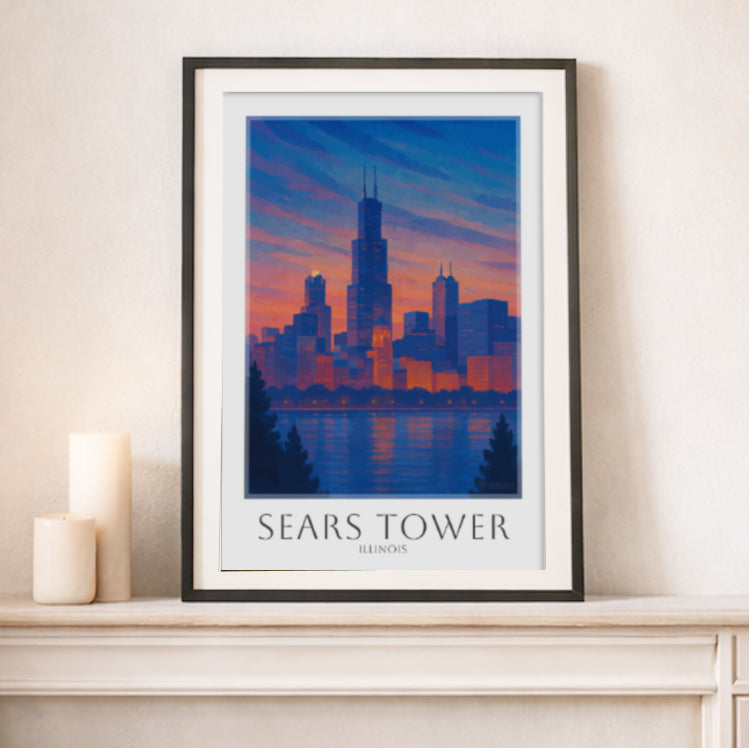 sears-tower-mantle