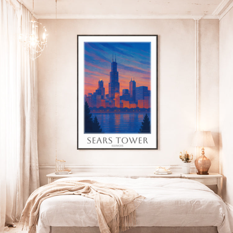 sears-tower-messy_room