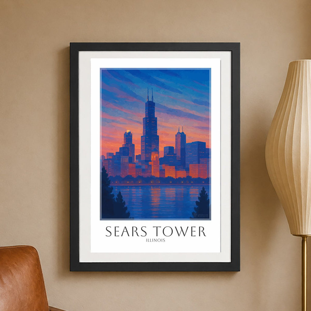 sears-tower-mock-bg-1