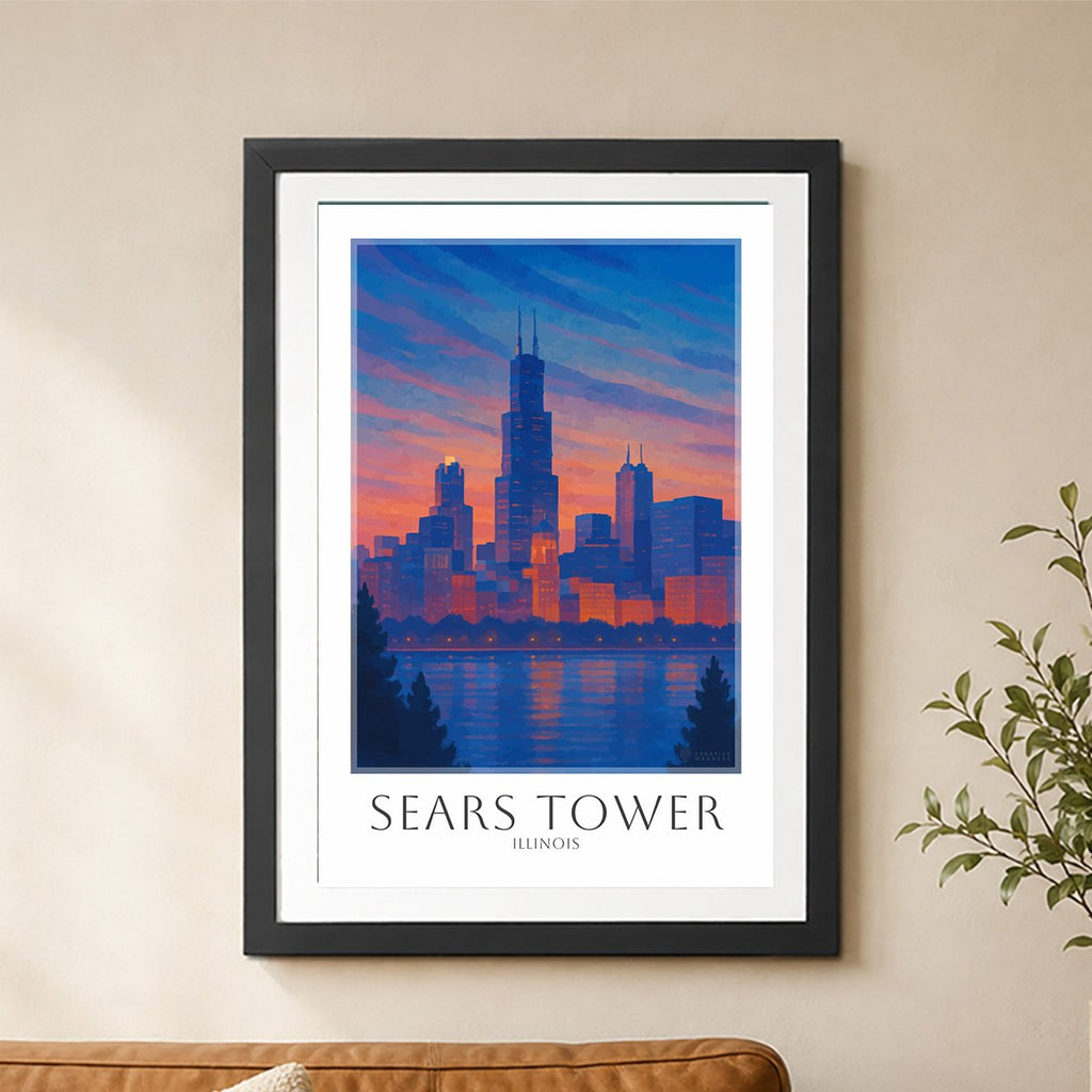 sears-tower-mock-bg-2