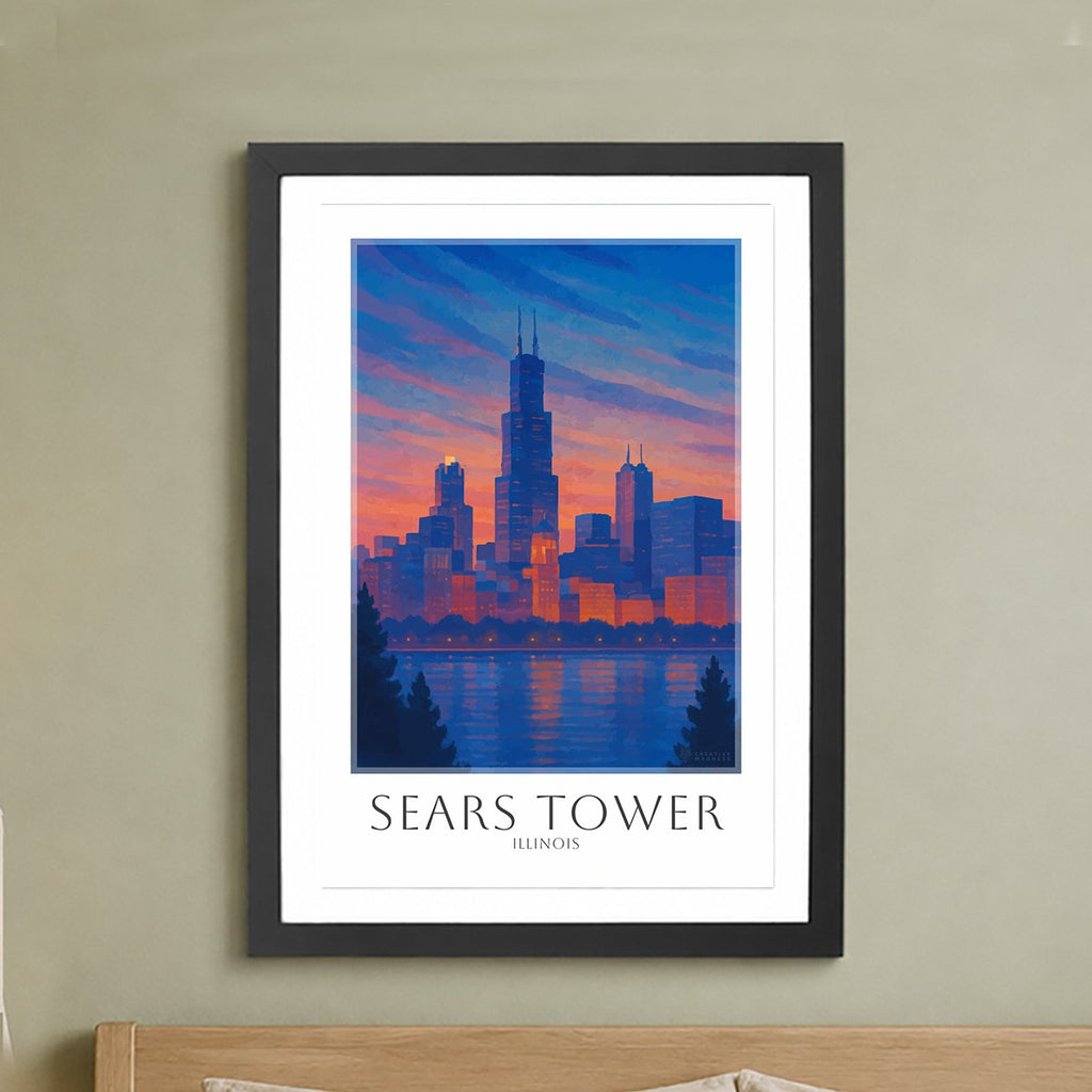 sears-tower-mock-bg-3