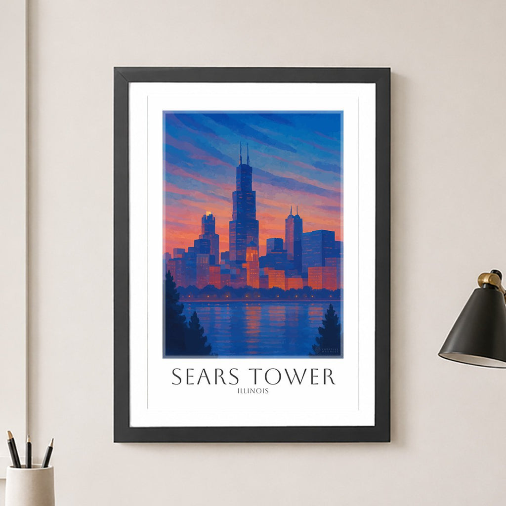sears-tower-mock-bg-4