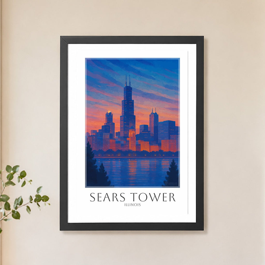 sears-tower-mock-bg-5
