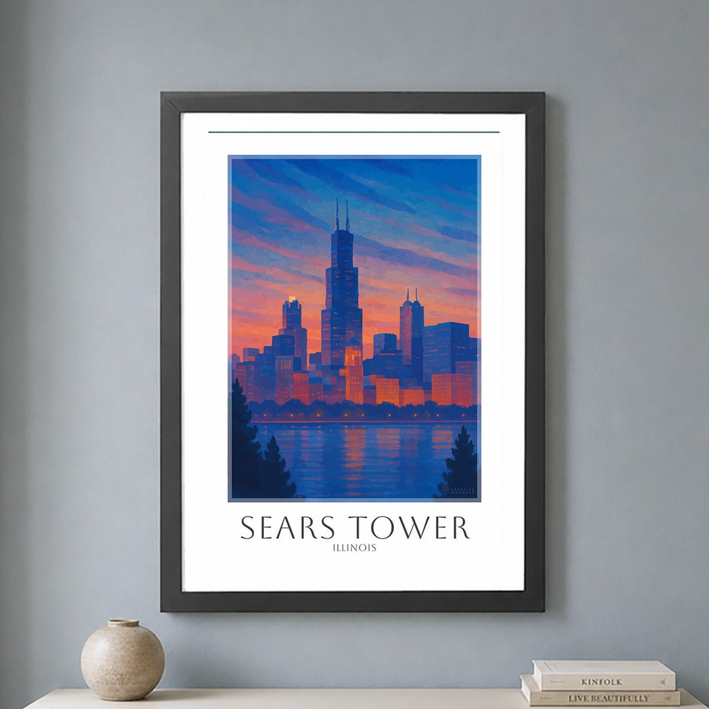 sears-tower-mock-bg-6