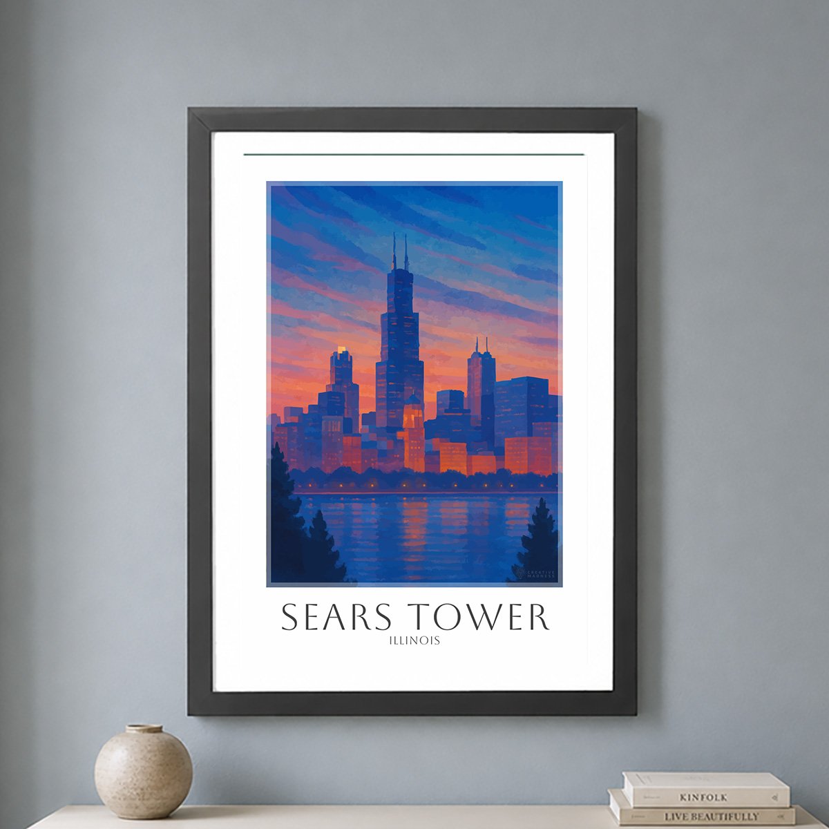 sears-tower-mock-bg-6