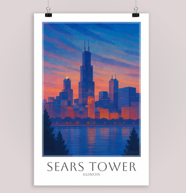sears-tower-pinned