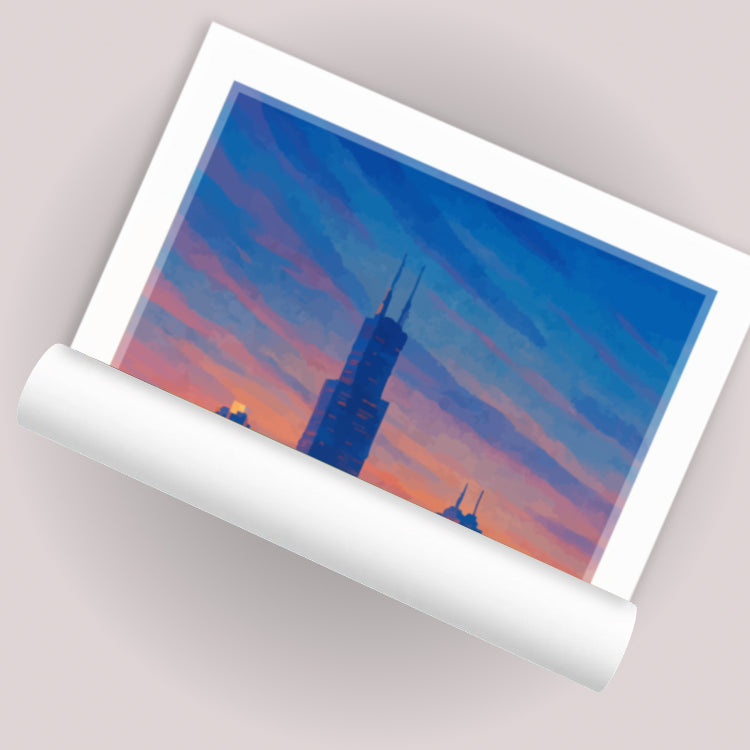 sears-tower-rolled