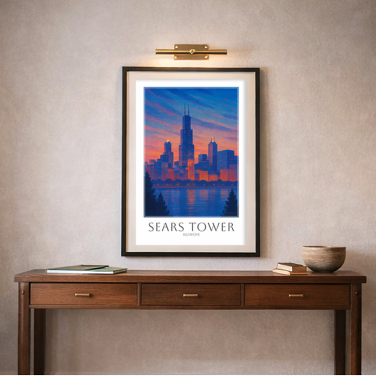 sears-tower-small_desk