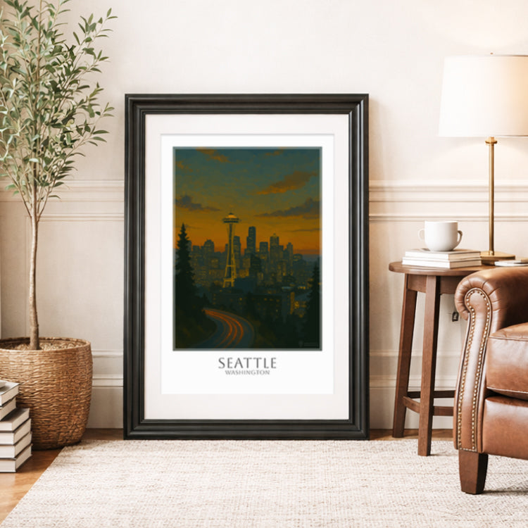 seattle-armchair