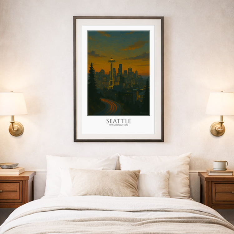 seattle-bedroom