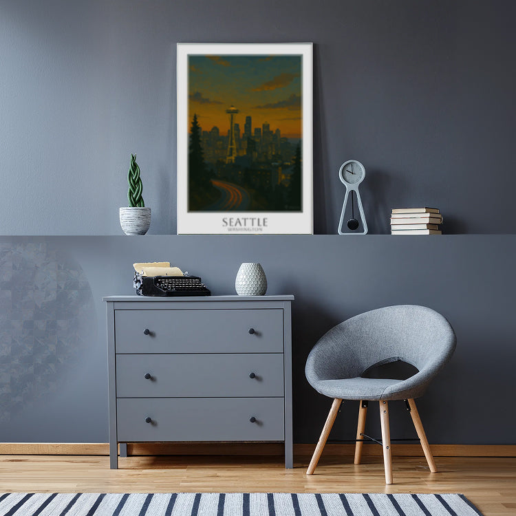 seattle-dark_dresser