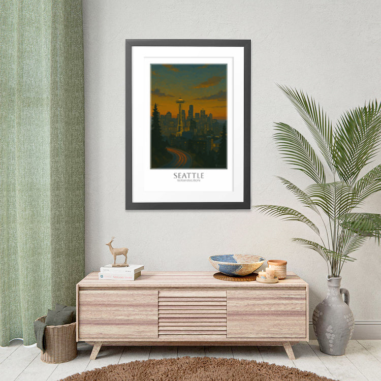 seattle-deer_table